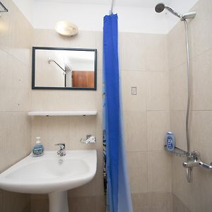 Chambre Standarde Double